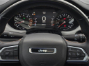 Thumbnail image of 2022 Jeep Compass at TriCountyCDJR - Used