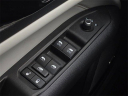 Thumbnail image of 2022 Jeep Compass at TriCountyCDJR - Used