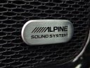 Thumbnail image of 2022 Jeep Compass at TriCountyCDJR - Used
