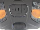 Thumbnail image of 2022 Jeep Compass at TriCountyCDJR - Used