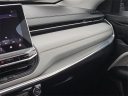 Thumbnail image of 2022 Jeep Compass at TriCountyCDJR - Used