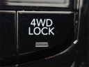 Thumbnail image of 2022 Jeep Compass at TriCountyCDJR - Used