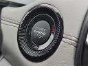 Thumbnail image of 2022 Jeep Compass at TriCountyCDJR - Used