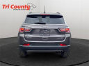 Thumbnail image of 2022 Jeep Compass at TriCountyCDJR - Used