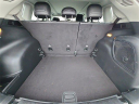 Thumbnail image of 2022 Jeep Compass at TriCountyCDJR - Used