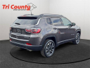 Thumbnail image of 2022 Jeep Compass at TriCountyCDJR - Used