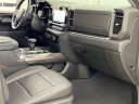 Thumbnail image of 2023 Chevrolet Silverado 1500 at Mccluskey Chevrolet Kings Automall