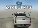 Thumbnail image of 2023 Chevrolet Silverado 1500 at Mccluskey Chevrolet Kings Automall