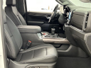 Thumbnail image of 2023 Chevrolet Silverado 1500 at Mccluskey Chevrolet Kings Automall