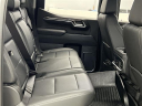 Thumbnail image of 2023 Chevrolet Silverado 1500 at Mccluskey Chevrolet Kings Automall