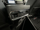 Thumbnail image of 2023 Chevrolet Silverado 1500 at Mccluskey Chevrolet Kings Automall