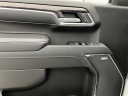 Thumbnail image of 2023 Chevrolet Silverado 1500 at Mccluskey Chevrolet Kings Automall