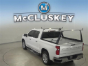 Thumbnail image of 2023 Chevrolet Silverado 1500 at Mccluskey Chevrolet Kings Automall