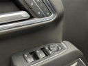 Thumbnail image of 2023 Chevrolet Silverado 1500 at Mccluskey Chevrolet Kings Automall