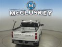 Thumbnail image of 2023 Chevrolet Silverado 1500 at Mccluskey Chevrolet Kings Automall