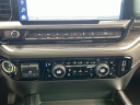 Thumbnail image of 2023 Chevrolet Silverado 1500 at Mccluskey Chevrolet Kings Automall