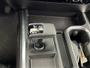 Thumbnail image of 2023 Chevrolet Silverado 1500 at Mccluskey Chevrolet Kings Automall