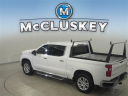 Thumbnail image of 2023 Chevrolet Silverado 1500 at Mccluskey Chevrolet Kings Automall