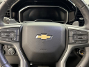 Thumbnail image of 2023 Chevrolet Silverado 1500 at Mccluskey Chevrolet Kings Automall