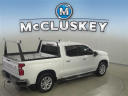 Thumbnail image of 2023 Chevrolet Silverado 1500 at Mccluskey Chevrolet Kings Automall