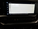 Thumbnail image of 2023 Chevrolet Silverado 1500 at Mccluskey Chevrolet Kings Automall