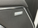 Thumbnail image of 2023 Chevrolet Silverado 1500 at Mccluskey Chevrolet Kings Automall