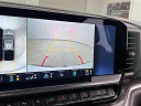Thumbnail image of 2023 Chevrolet Silverado 1500 at Mccluskey Chevrolet Kings Automall