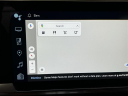 Thumbnail image of 2023 Chevrolet Silverado 1500 at Mccluskey Chevrolet Kings Automall