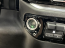 Thumbnail image of 2023 Chevrolet Silverado 1500 at Mccluskey Chevrolet Kings Automall