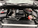 Thumbnail image of 2023 Chevrolet Silverado 1500 at Mccluskey Chevrolet Kings Automall