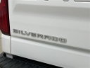 Thumbnail image of 2023 Chevrolet Silverado 1500 at Mccluskey Chevrolet Kings Automall