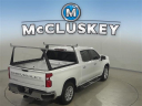 Thumbnail image of 2023 Chevrolet Silverado 1500 at Mccluskey Chevrolet Kings Automall