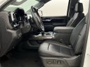 Thumbnail image of 2023 Chevrolet Silverado 1500 at Mccluskey Chevrolet Kings Automall