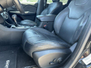 Thumbnail image of 2014 Jeep Cherokee at Ed Voyles Kia Chamblee