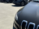 Thumbnail image of 2014 Jeep Cherokee at Ed Voyles Kia Chamblee