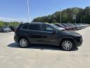 Thumbnail image of 2014 Jeep Cherokee at Ed Voyles Kia Chamblee