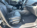 Thumbnail image of 2014 Jeep Cherokee at Ed Voyles Kia Chamblee