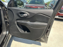 Thumbnail image of 2014 Jeep Cherokee at Ed Voyles Kia Chamblee