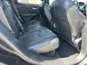 Thumbnail image of 2014 Jeep Cherokee at Ed Voyles Kia Chamblee
