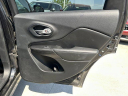Thumbnail image of 2014 Jeep Cherokee at Ed Voyles Kia Chamblee