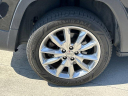 Thumbnail image of 2014 Jeep Cherokee at Ed Voyles Kia Chamblee