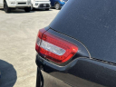 Thumbnail image of 2014 Jeep Cherokee at Ed Voyles Kia Chamblee