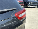 Thumbnail image of 2014 Jeep Cherokee at Ed Voyles Kia Chamblee