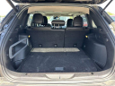 Thumbnail image of 2014 Jeep Cherokee at Ed Voyles Kia Chamblee