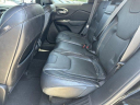 Thumbnail image of 2014 Jeep Cherokee at Ed Voyles Kia Chamblee