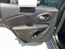 Thumbnail image of 2014 Jeep Cherokee at Ed Voyles Kia Chamblee