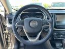 Thumbnail image of 2014 Jeep Cherokee at Ed Voyles Kia Chamblee