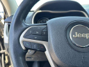 Thumbnail image of 2014 Jeep Cherokee at Ed Voyles Kia Chamblee