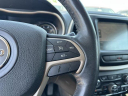 Thumbnail image of 2014 Jeep Cherokee at Ed Voyles Kia Chamblee