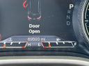 Thumbnail image of 2014 Jeep Cherokee at Ed Voyles Kia Chamblee